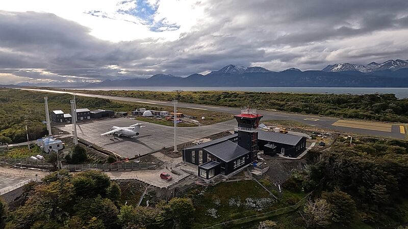 AerodromoZannartu Verano2025