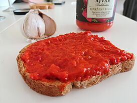 Ajvar toast.jpg