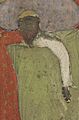 Al-Mustarshid Billah (cropped)