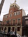 Alcàsser 03
