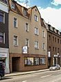 Aldi Essen-Schonnebeck