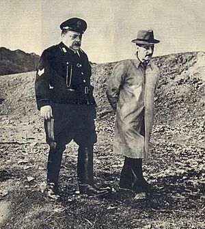 Archivo:Aldo Fabrizi and Totò