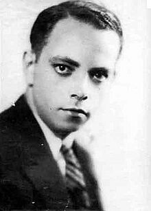 Amadeo Roldan.JPG
