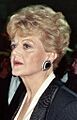 Angela Lansbury