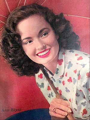 Ann Blyth 1948.JPG
