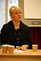 Anna Bergkvist