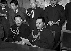 Archivo:Announcement from Imperial General Headquarters1