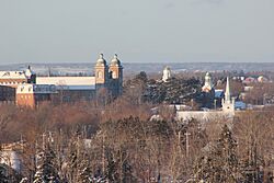 Antigonish.JPG