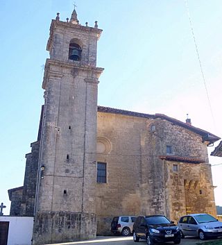 Apellániz - Iglesia de la Asunción de Nuestra Señora 02.jpg