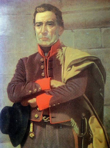 Artigas (montevideo)
