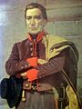 Artigas (montevideo)