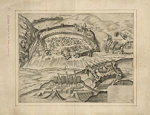 Asedio de Civitella (1557).jpg