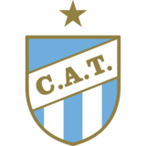 Atletico tucuman nuevo2.svg