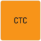 Australian OFLC CTC tag logo.png