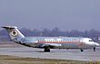 BAC 1-11 401AK N5018 AA CLE 27.03.71 edited-2.jpg