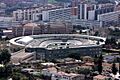 BCN-Velodrom-9970sh
