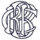 BCRP logo.png