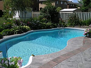 Archivo:Backyardpool