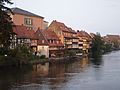 Bamberg-Klein Venedig-20140419