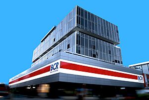 Archivo:Banco de Costa Rica Building 2