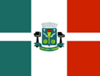 Bandeira Osasco.gif