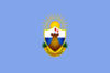 Bandera del Callao.png