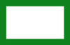 Bandiera di Genuri.svg