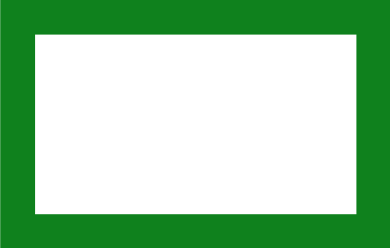 Bandiera di Genuri