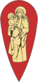 Banff coat of arms