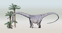 Barosaurus-sketch2.jpg