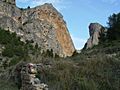BarrancSinc Alcoi