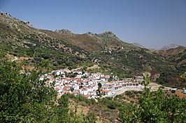 Benadalid, 29493, Málaga, Spain - panoramio (5).jpg
