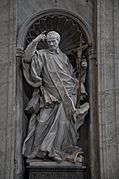Benfoto-Roma2013-323