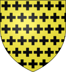 Archivo:Blason Tor