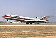 Boeing 727-282-Adv, TAP Air Portugal AN0955185.jpg