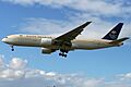 Boeing 777-200ER Saudi Arabian Airlines (4920321754)