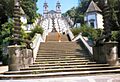 Bom Jesus de Braga