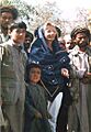 Bonino kabul97