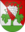 Bourg-en-Lavaux