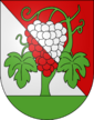 Bourg-en-Lavaux-coat of arms.svg