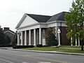 BryanFineArts