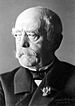 Bundesarchiv Bild 146-2005-0057, Otto von Bismarck (cropped).jpg