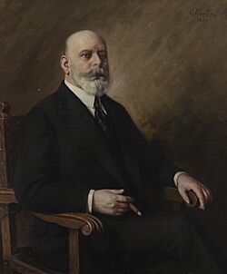 CARLOS LASTRA Retrato Emiliano Figueroa Óleo sobre tela 115 x 95 cm 12992-5 PNC 4042 Grande.jpg