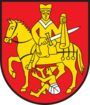 CHE Flims COA.svg