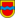 CHE Hagneck COA.svg