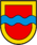 Escudo