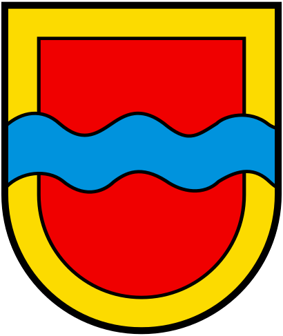 CHE Hagneck COA