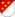 CHE Villorsonnens COA.svg