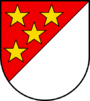 CHE Villorsonnens COA.svg
