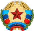 COA LPR oct 2014